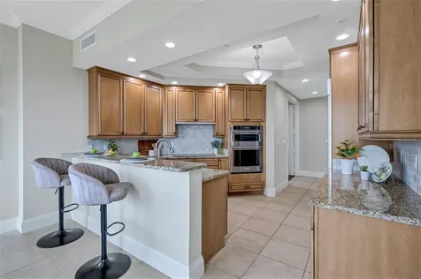 130 Riviera Dunes Way Palmetto FL 34221