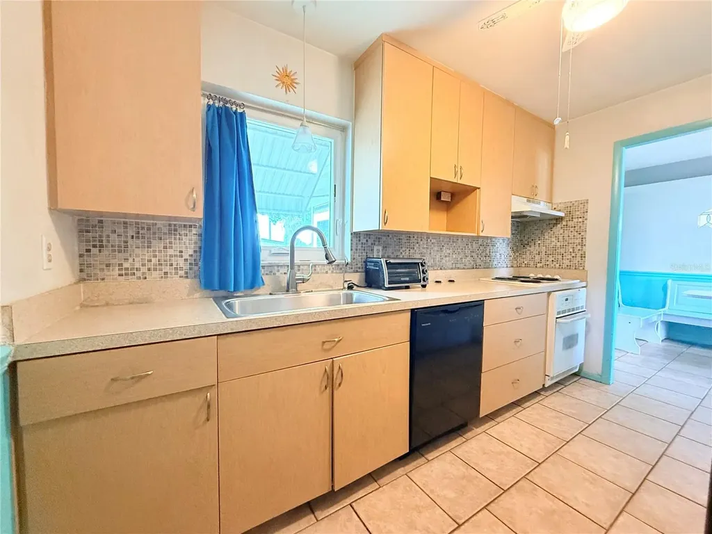 22243 Lasalle Road Port Charlotte FL 33952