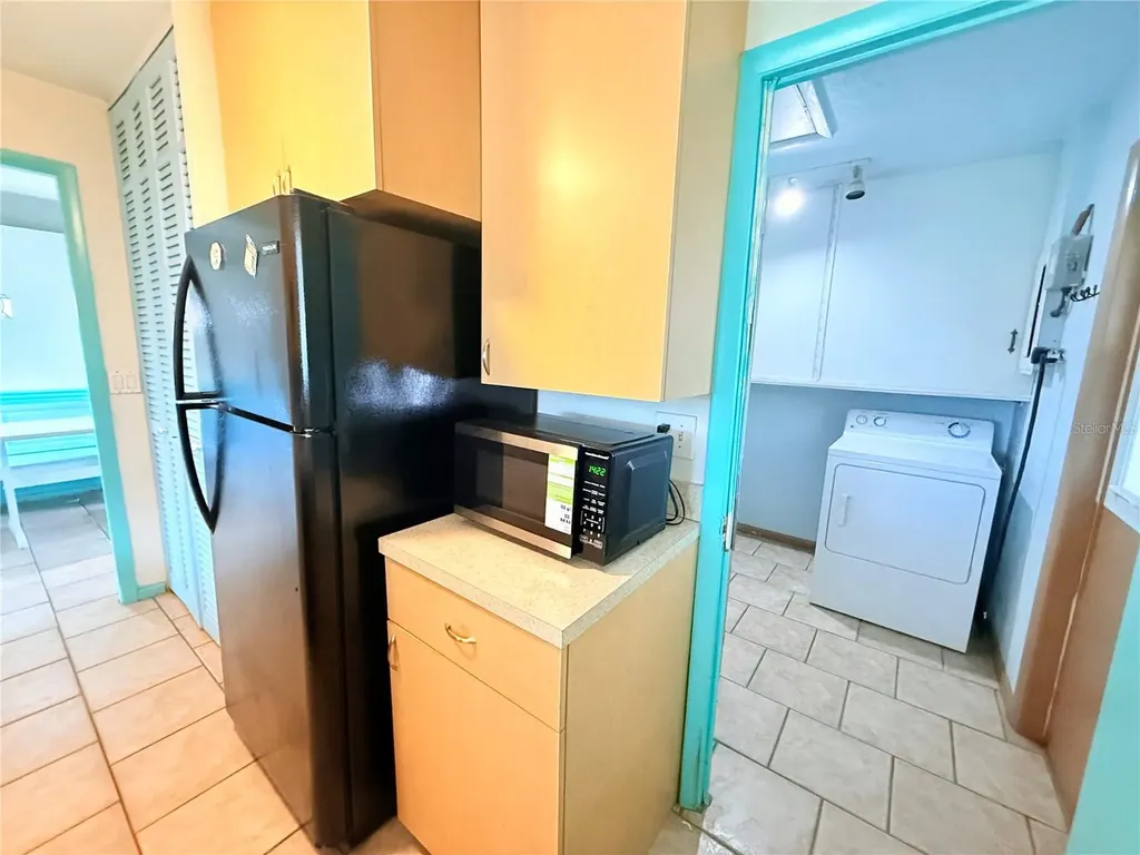 22243 Lasalle Road Port Charlotte FL 33952