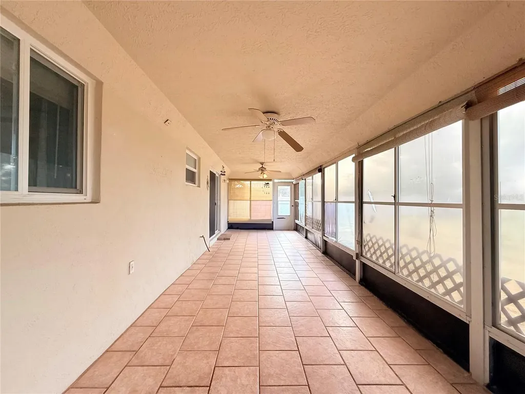 22243 Lasalle Road Port Charlotte FL 33952