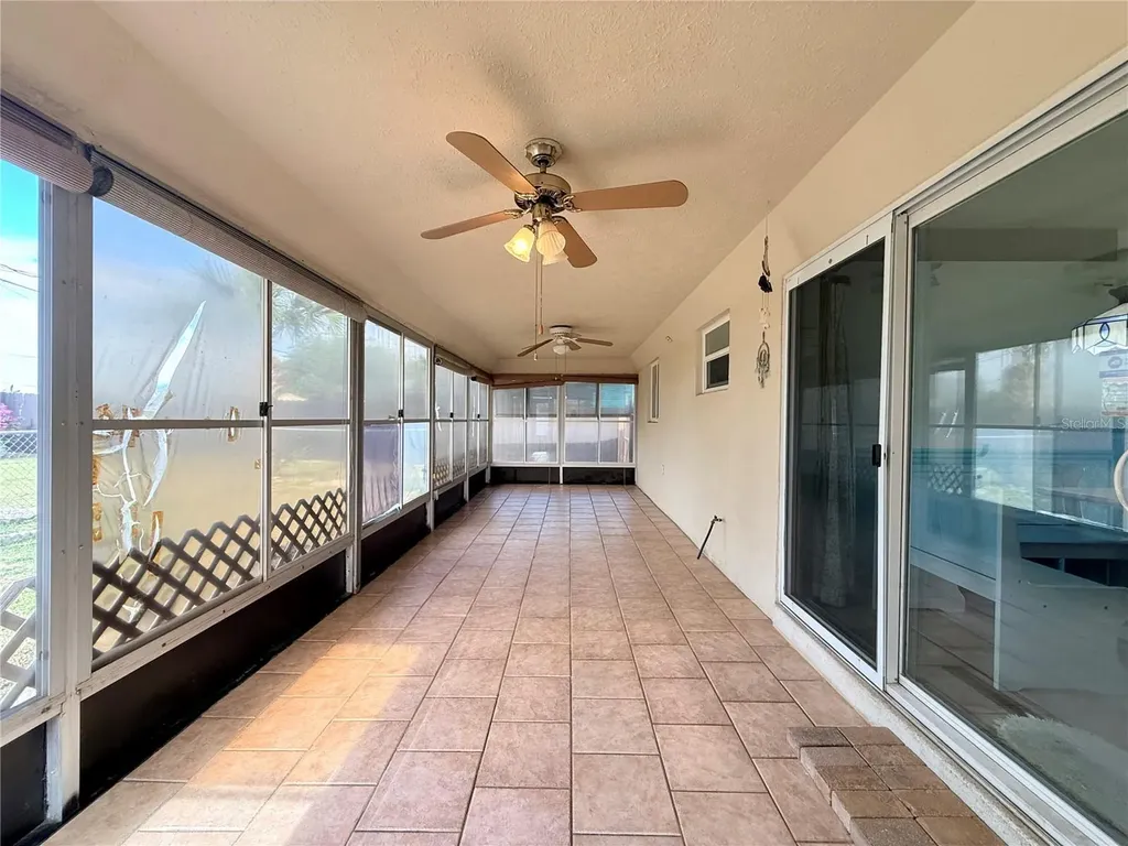 22243 Lasalle Road Port Charlotte FL 33952
