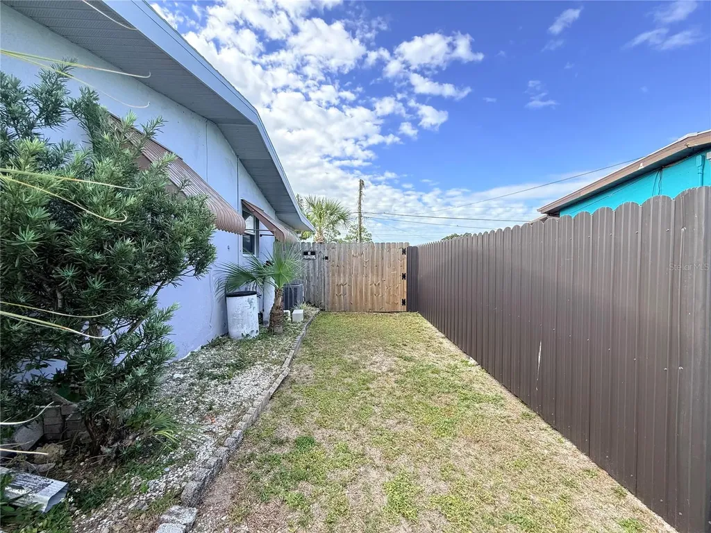 22243 Lasalle Road Port Charlotte FL 33952