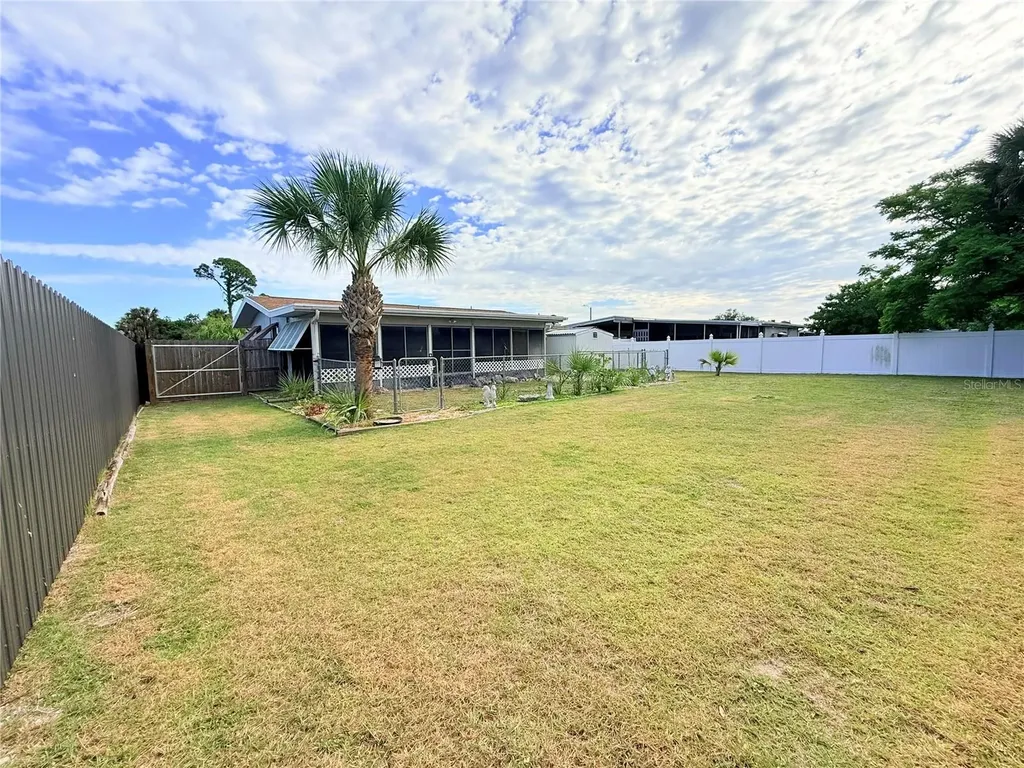22243 Lasalle Road Port Charlotte FL 33952