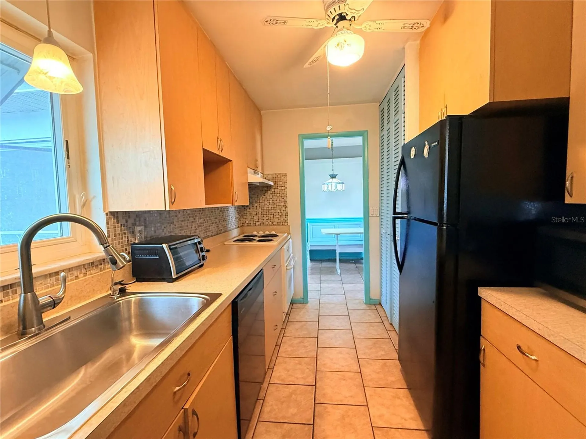 22243 Lasalle Road Port Charlotte FL 33952