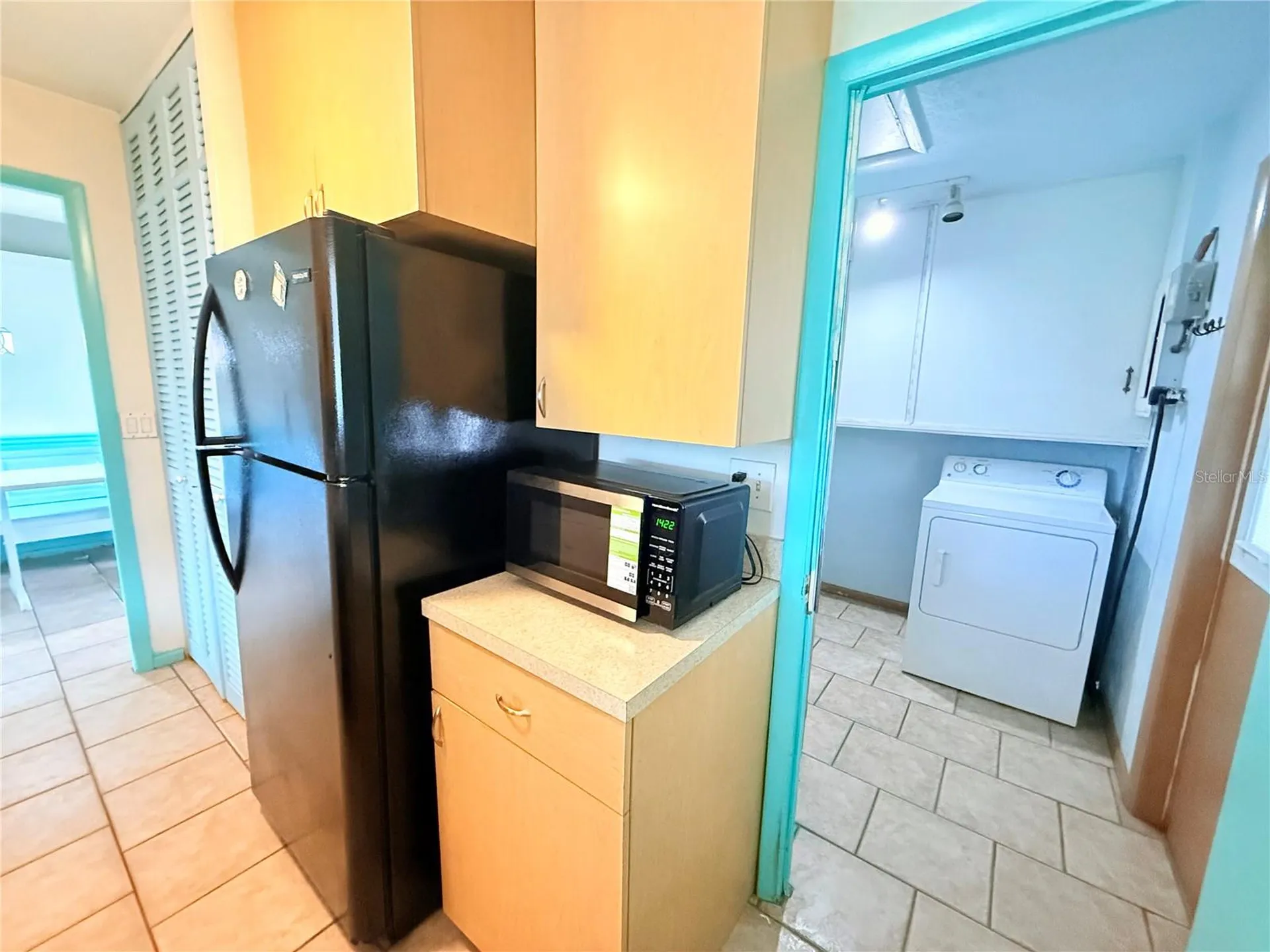 22243 Lasalle Road Port Charlotte FL 33952