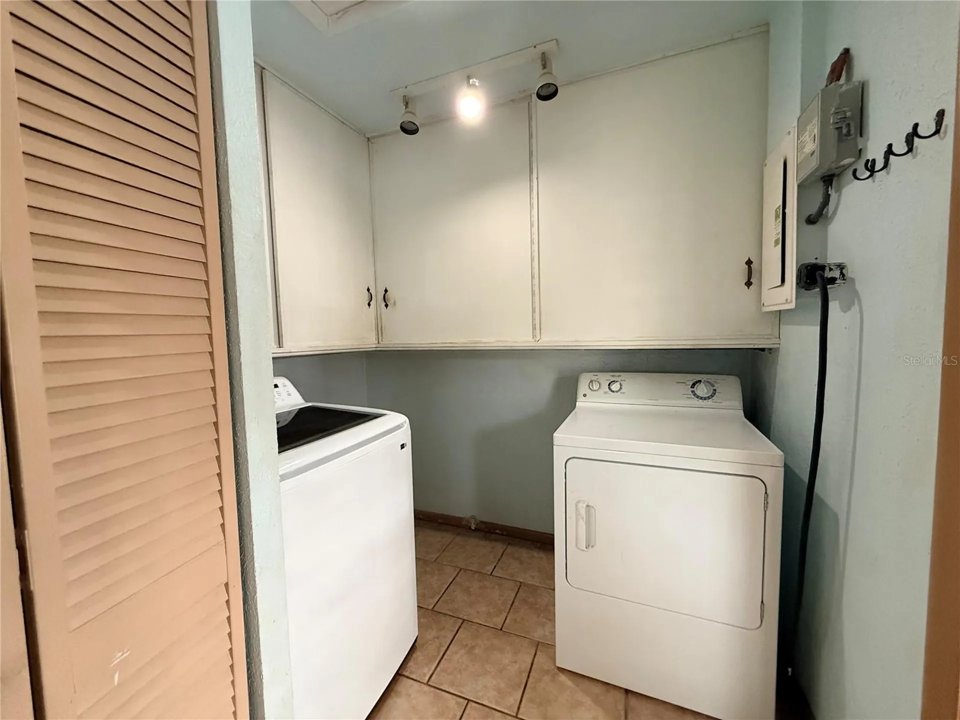 22243 Lasalle Road Port Charlotte FL 33952
