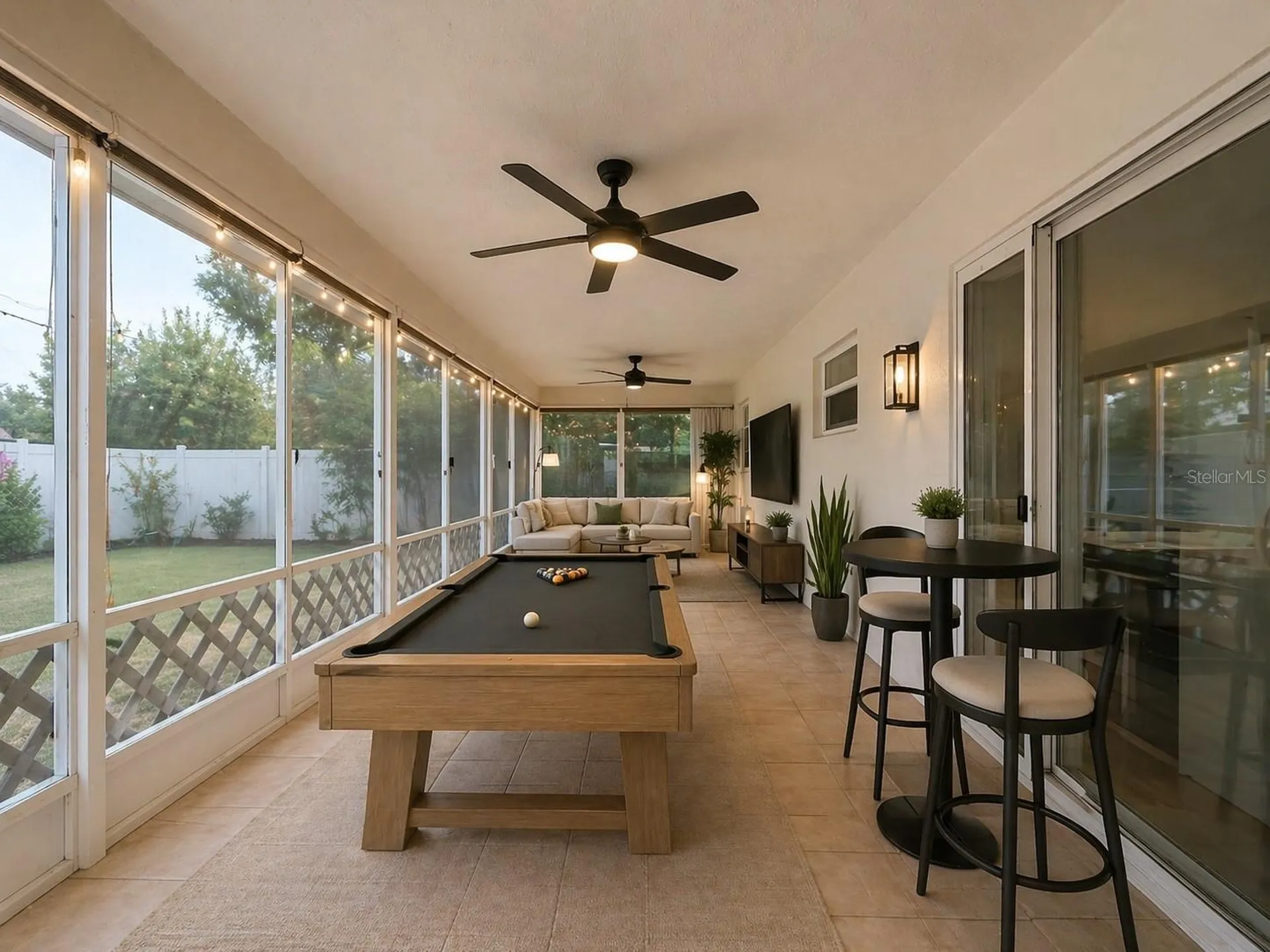 22243 Lasalle Road Port Charlotte FL 33952