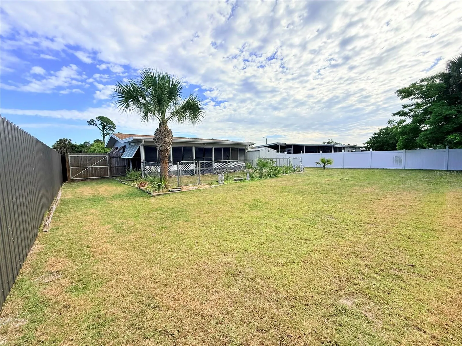 22243 Lasalle Road Port Charlotte FL 33952