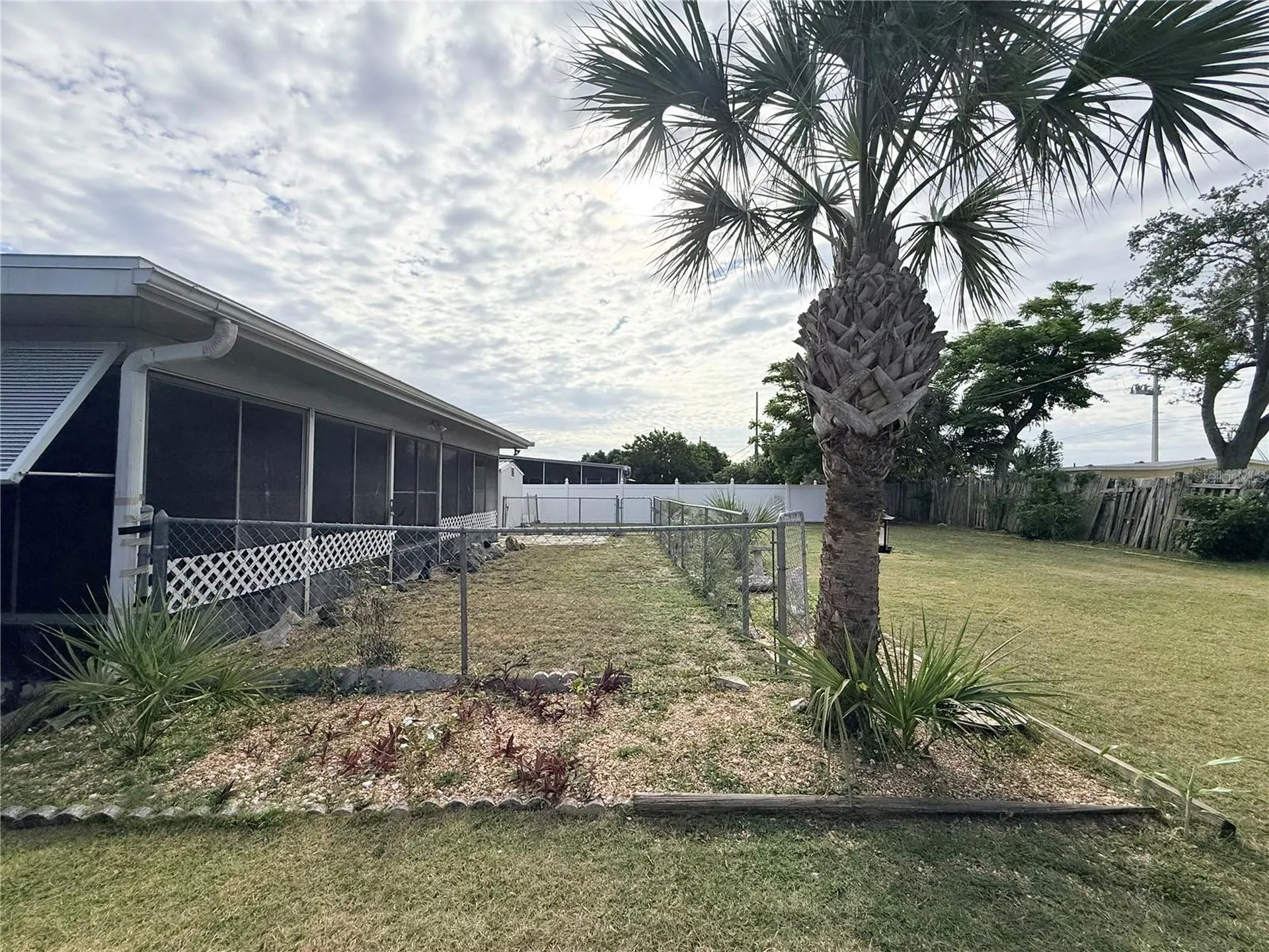 22243 Lasalle Road Port Charlotte FL 33952