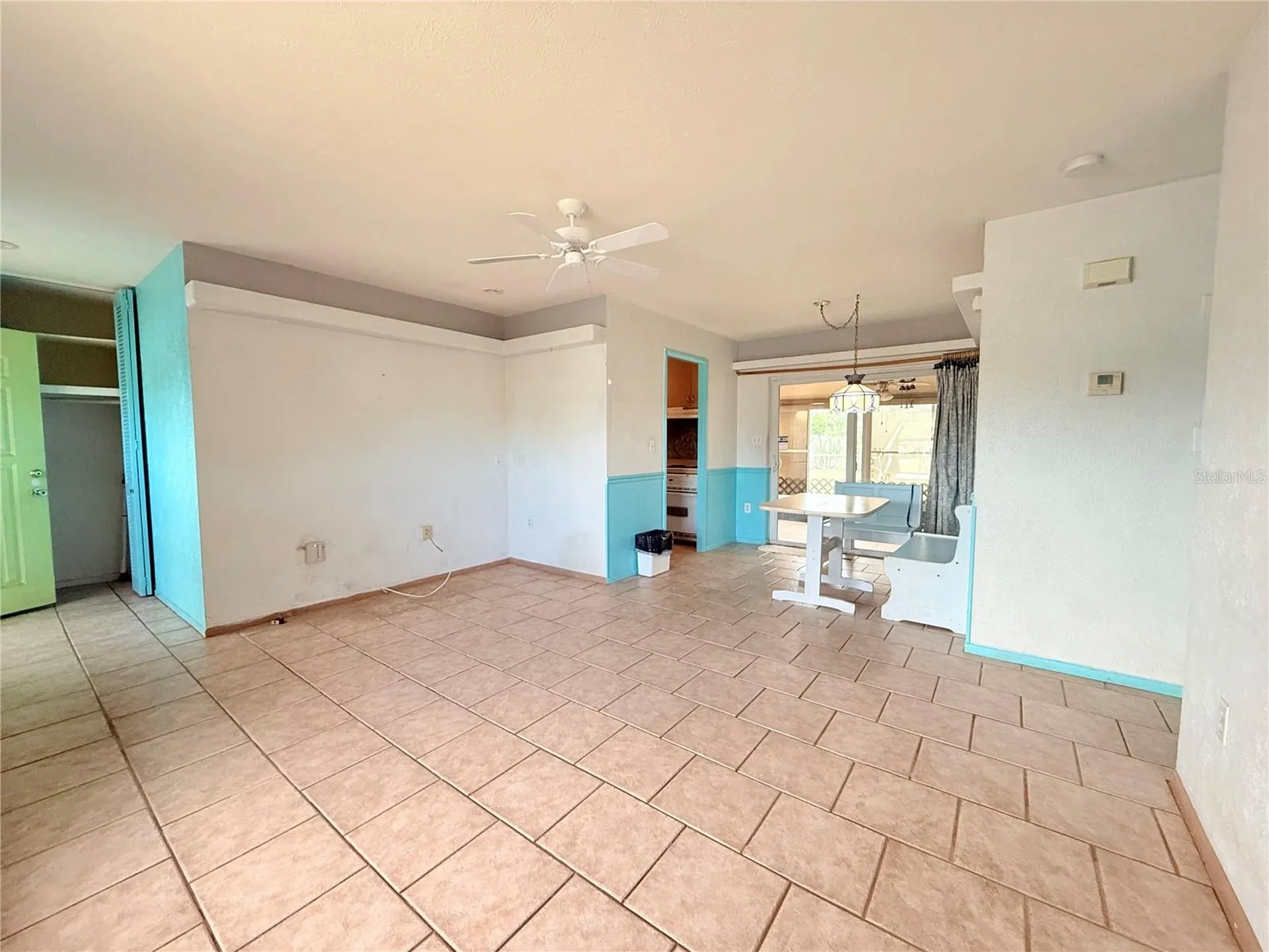 22243 Lasalle Road Port Charlotte FL 33952