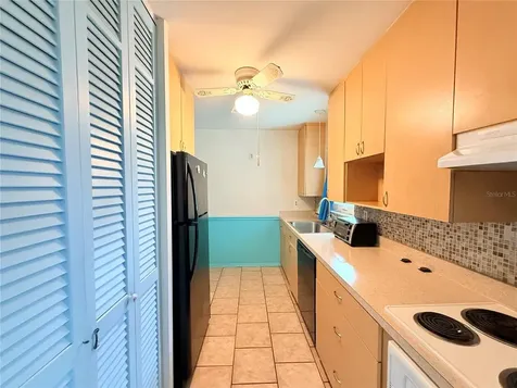 22243 Lasalle Road Port Charlotte FL 33952