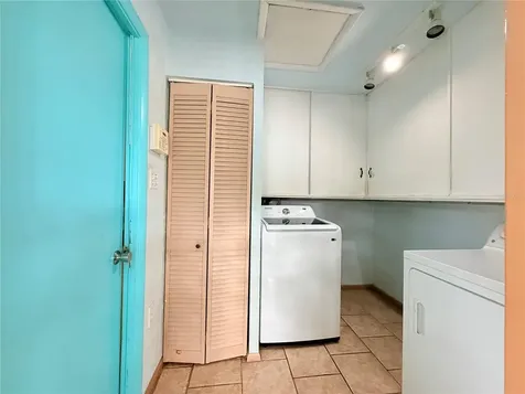 22243 Lasalle Road Port Charlotte FL 33952
