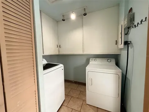 22243 Lasalle Road Port Charlotte FL 33952