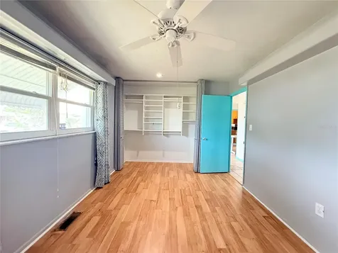 22243 Lasalle Road Port Charlotte FL 33952