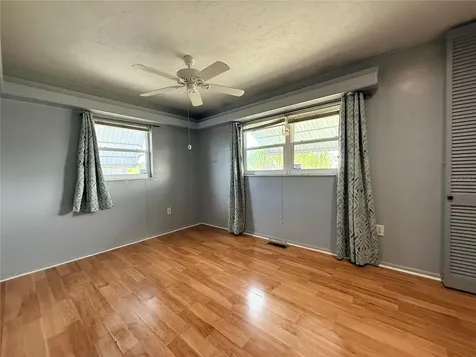 22243 Lasalle Road Port Charlotte FL 33952