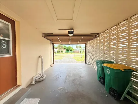 22243 Lasalle Road Port Charlotte FL 33952