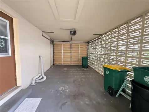 22243 Lasalle Road Port Charlotte FL 33952