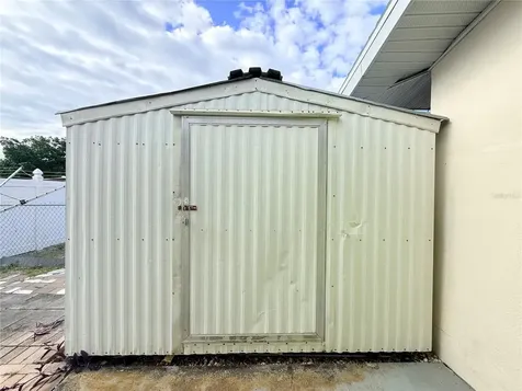 22243 Lasalle Road Port Charlotte FL 33952