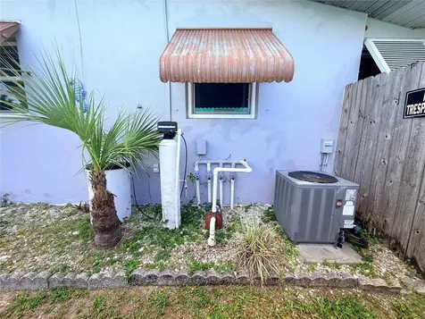 22243 Lasalle Road Port Charlotte FL 33952