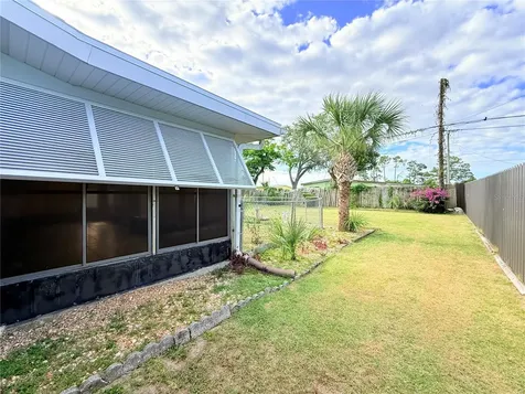 22243 Lasalle Road Port Charlotte FL 33952