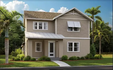 10256 Fiddley Alley Orlando FL 32827