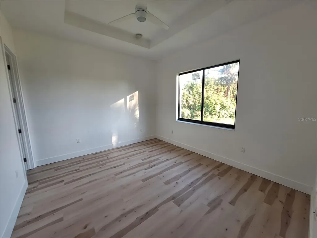 289 Albatross Road Rotonda West FL 33947