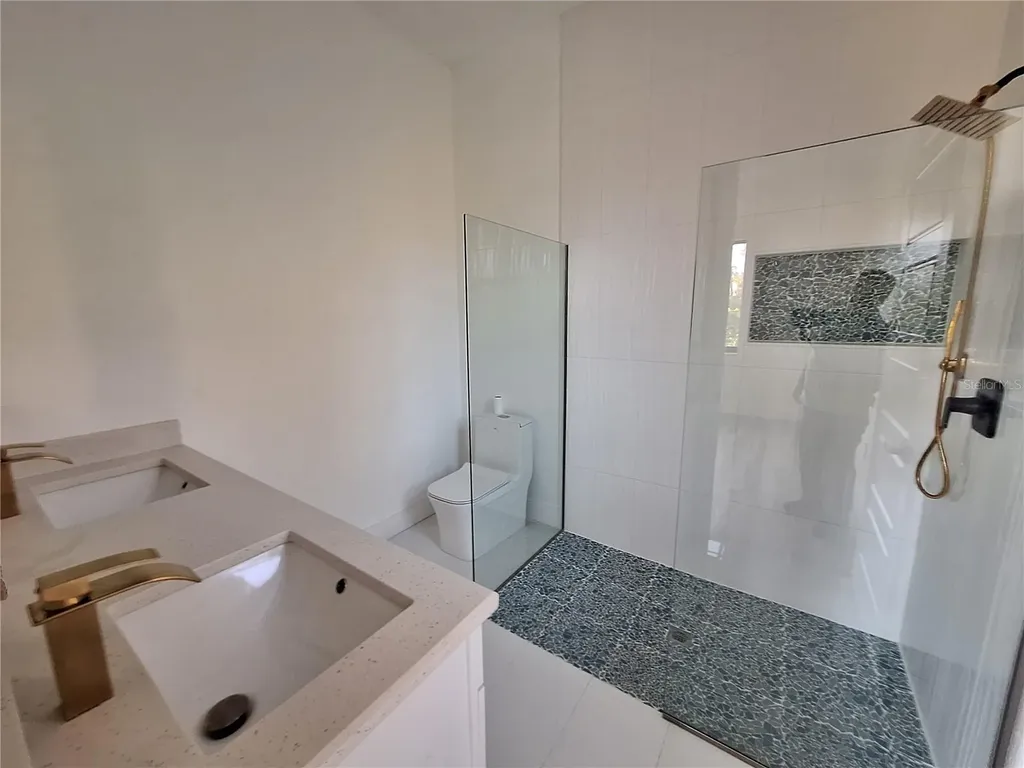 289 Albatross Road Rotonda West FL 33947