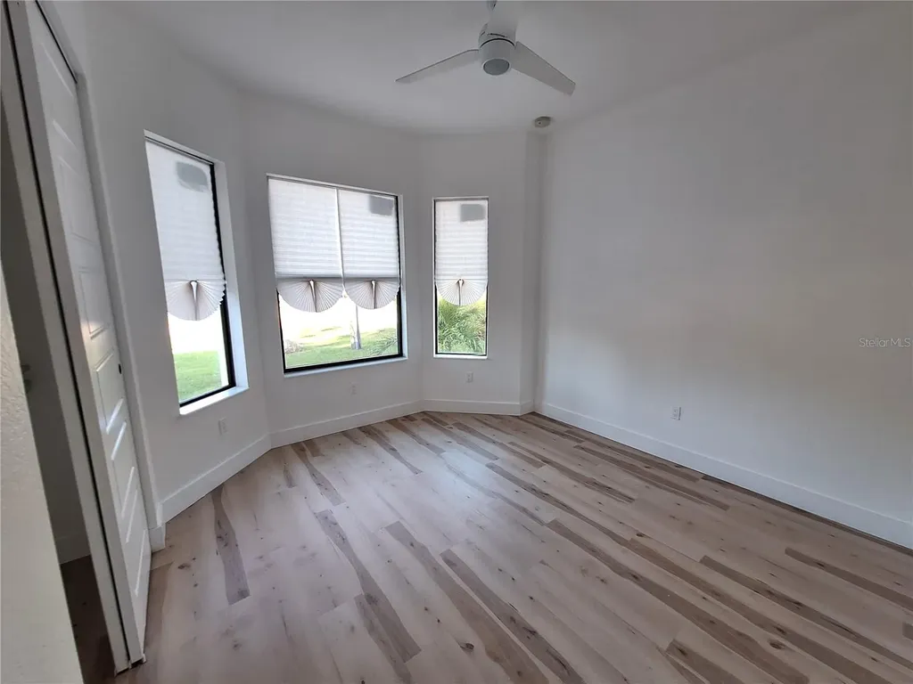 289 Albatross Road Rotonda West FL 33947