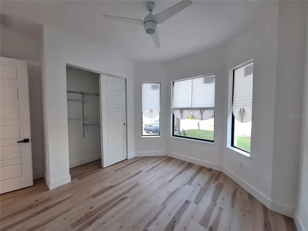 289 Albatross Road Rotonda West FL 33947