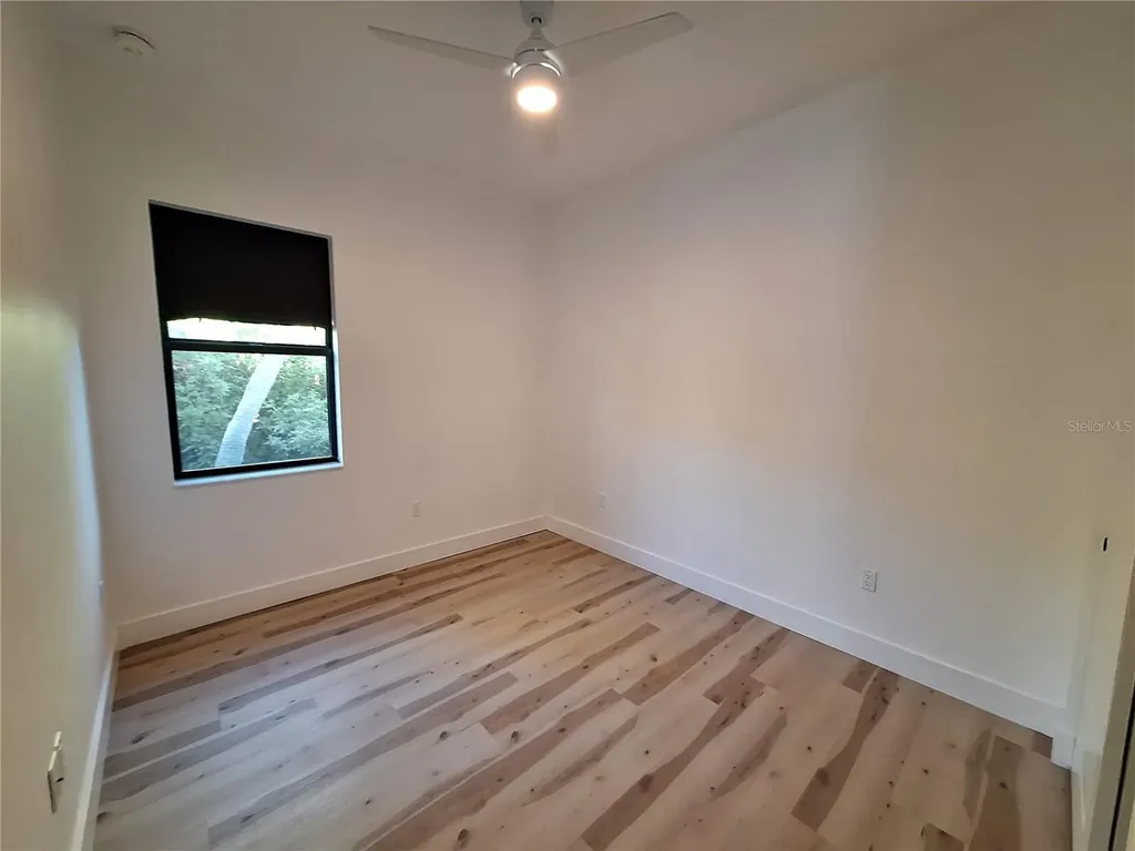 289 Albatross Road Rotonda West FL 33947