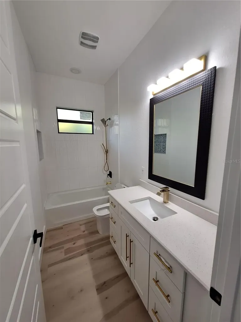 289 Albatross Road Rotonda West FL 33947