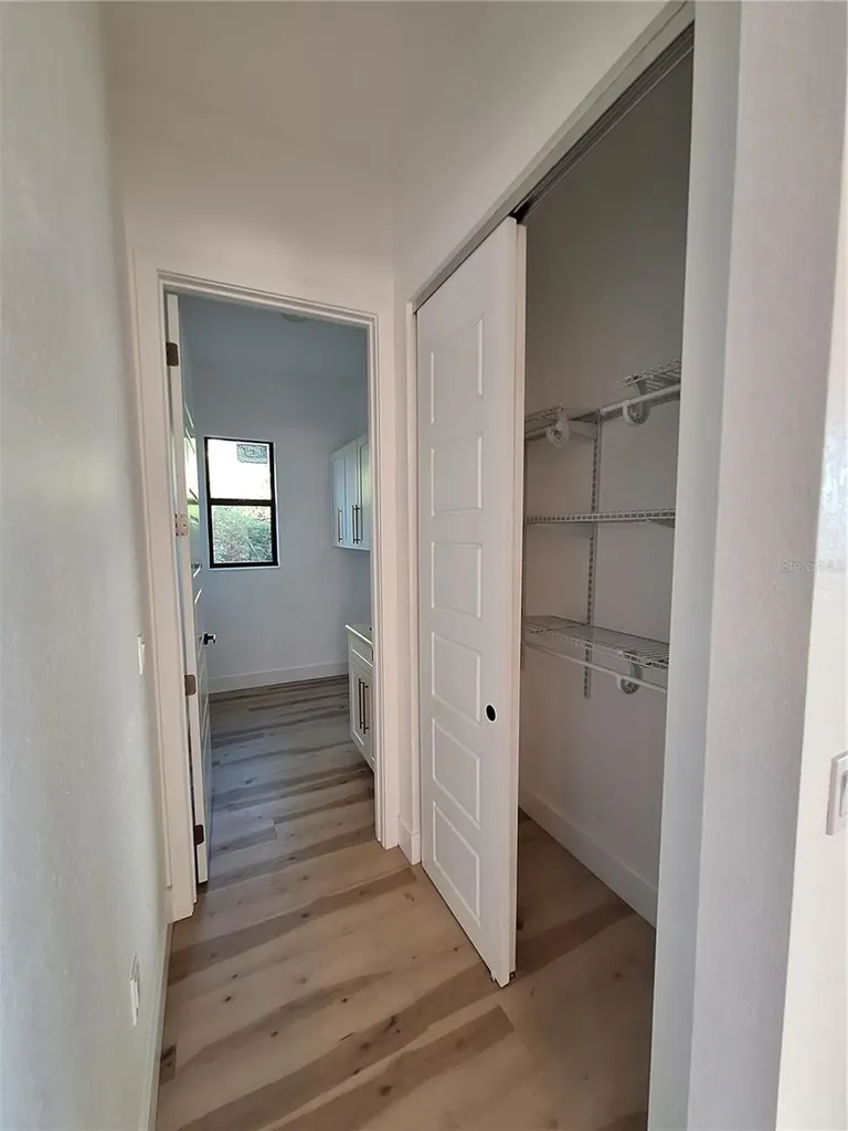 289 Albatross Road Rotonda West FL 33947
