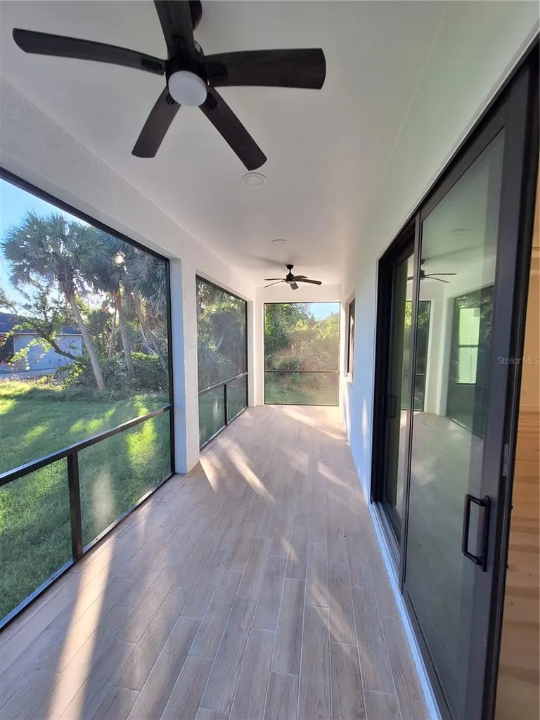 289 Albatross Road Rotonda West FL 33947