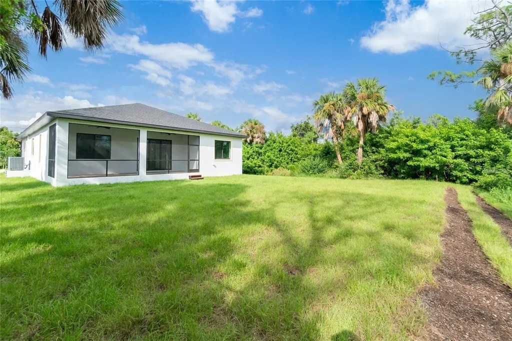 289 Albatross Road Rotonda West FL 33947