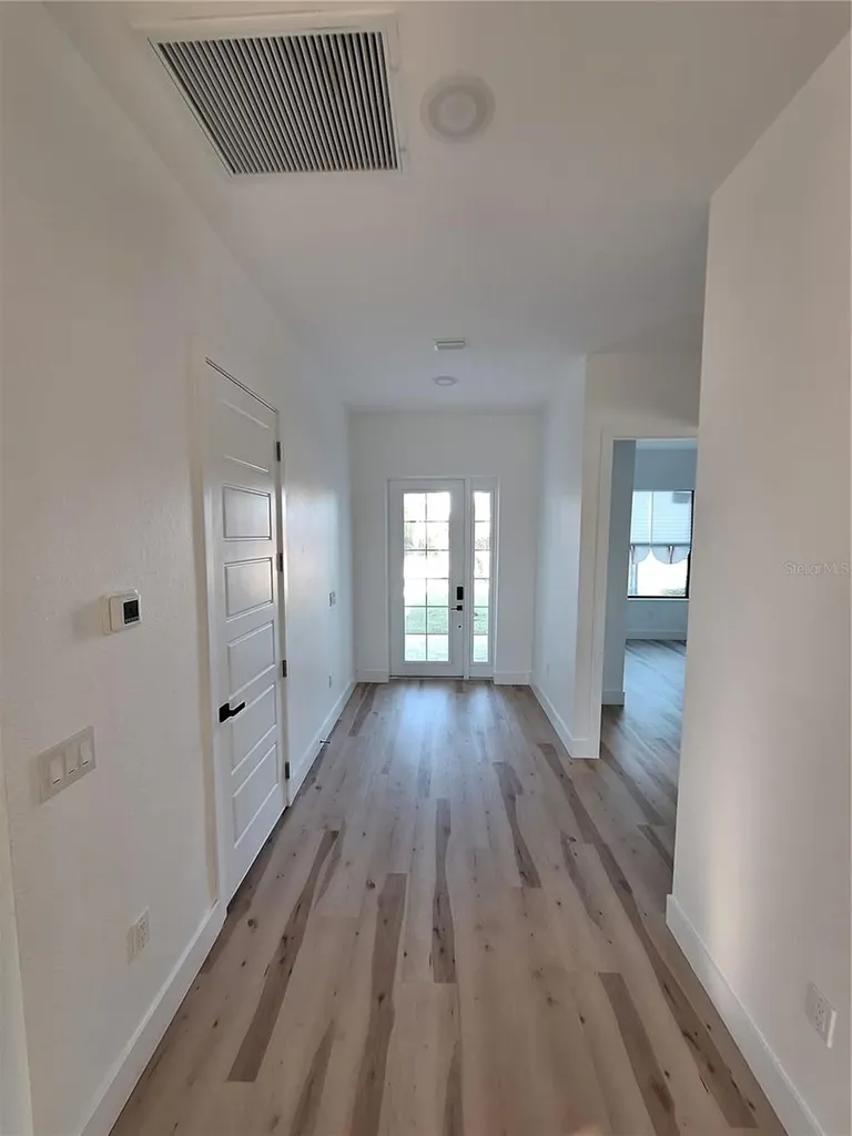 289 Albatross Road Rotonda West FL 33947