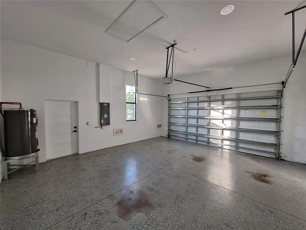 289 Albatross Road Rotonda West FL 33947