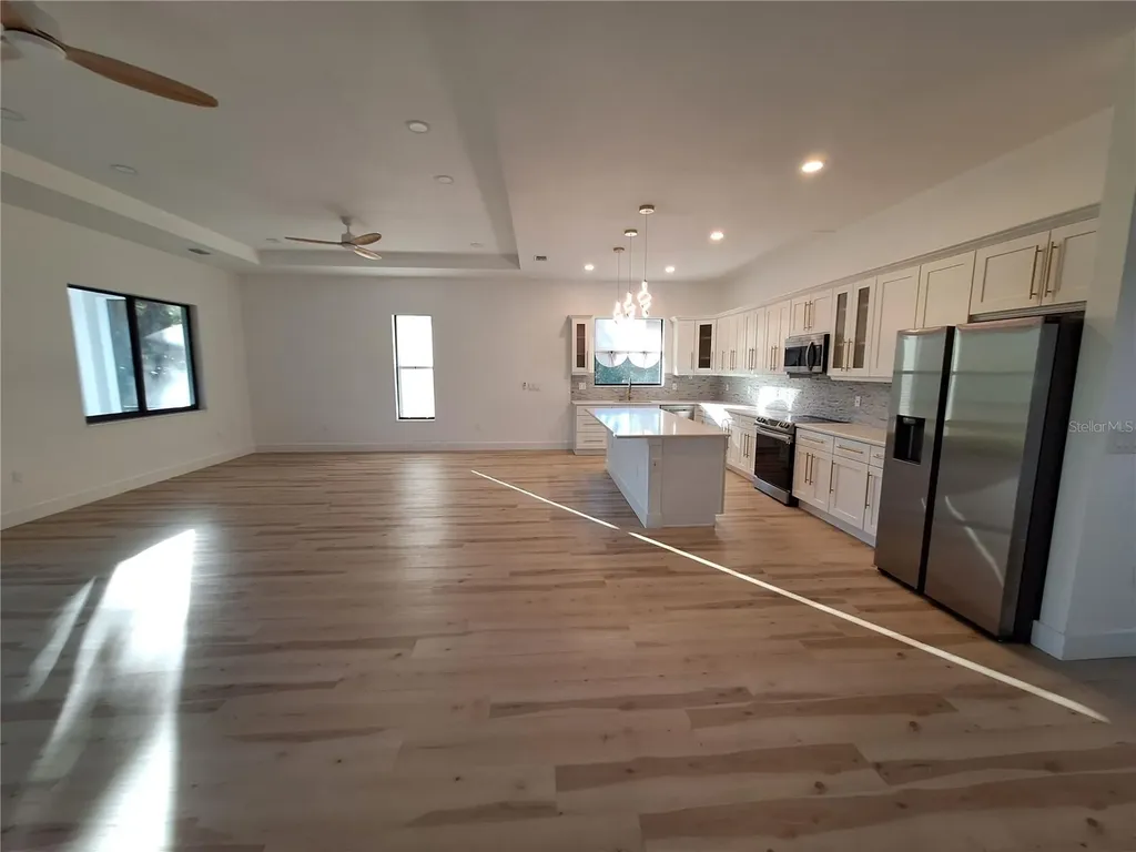 289 Albatross Road Rotonda West FL 33947