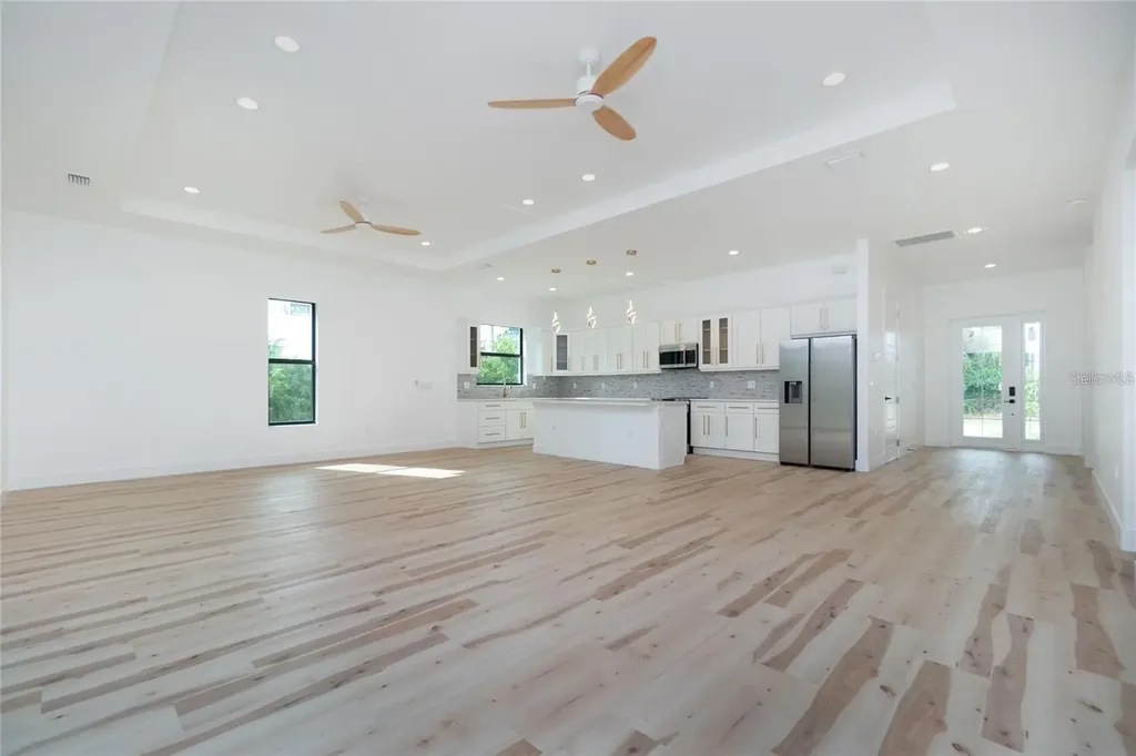 289 Albatross Road Rotonda West FL 33947