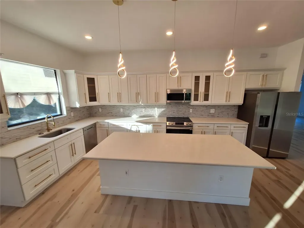 289 Albatross Road Rotonda West FL 33947
