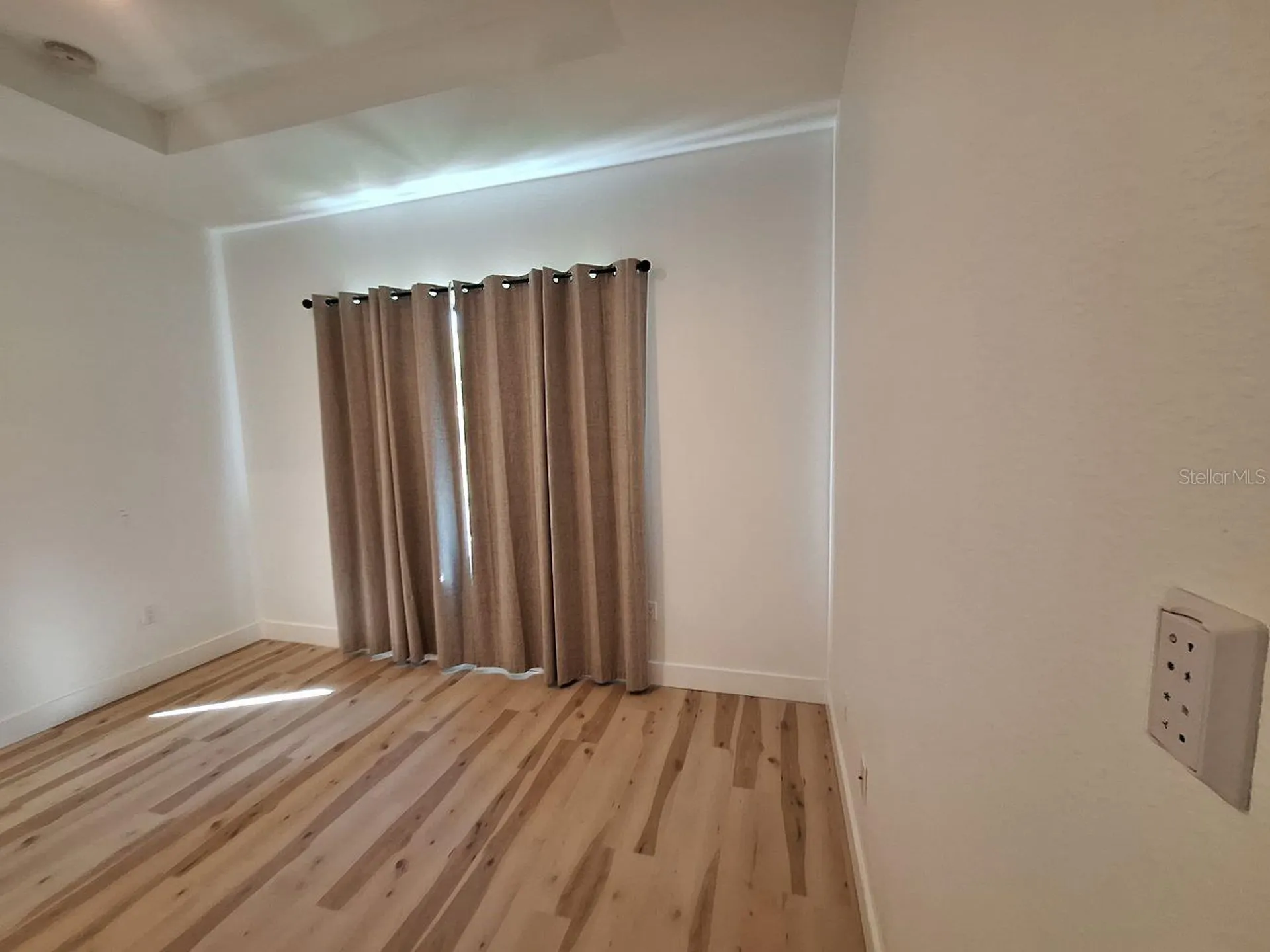 289 Albatross Road Rotonda West FL 33947
