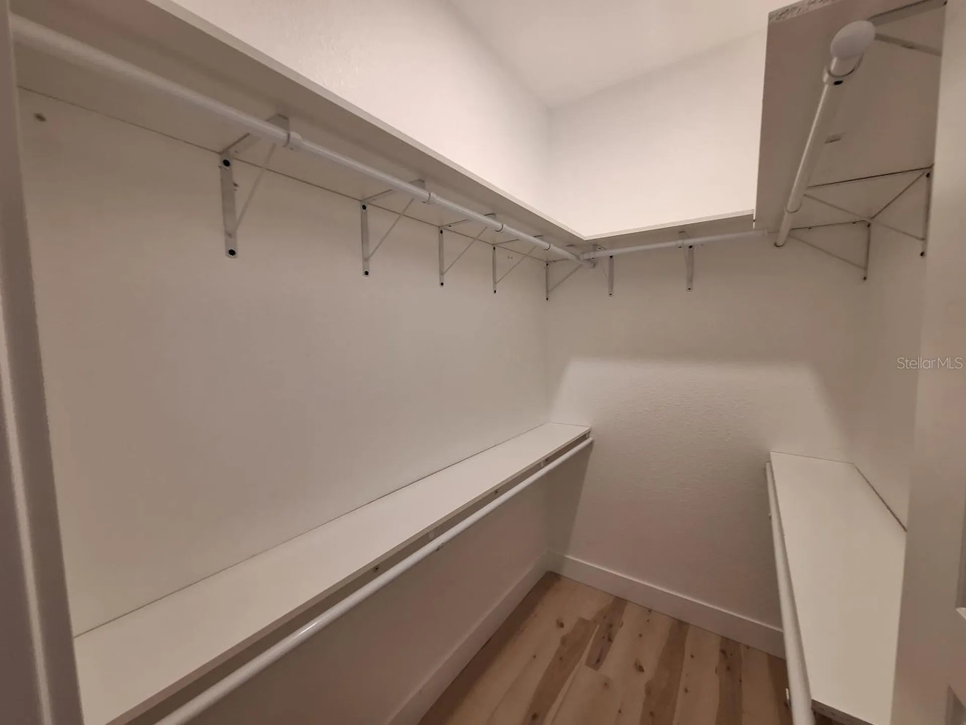 289 Albatross Road Rotonda West FL 33947