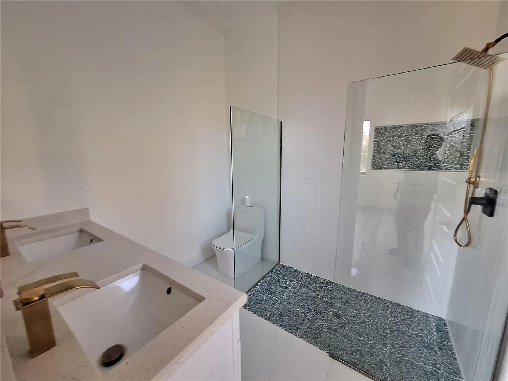 289 Albatross Road Rotonda West FL 33947