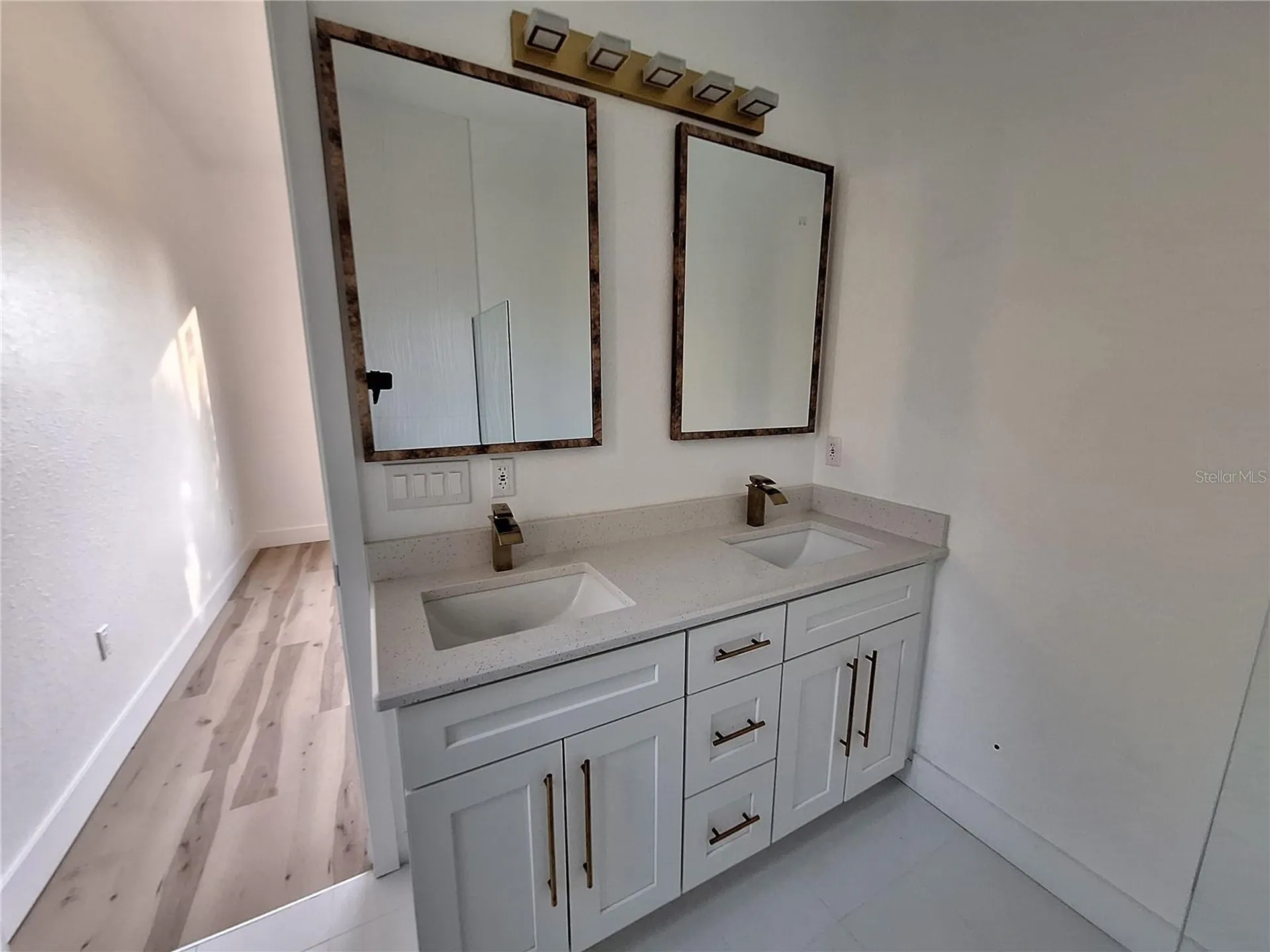 289 Albatross Road Rotonda West FL 33947