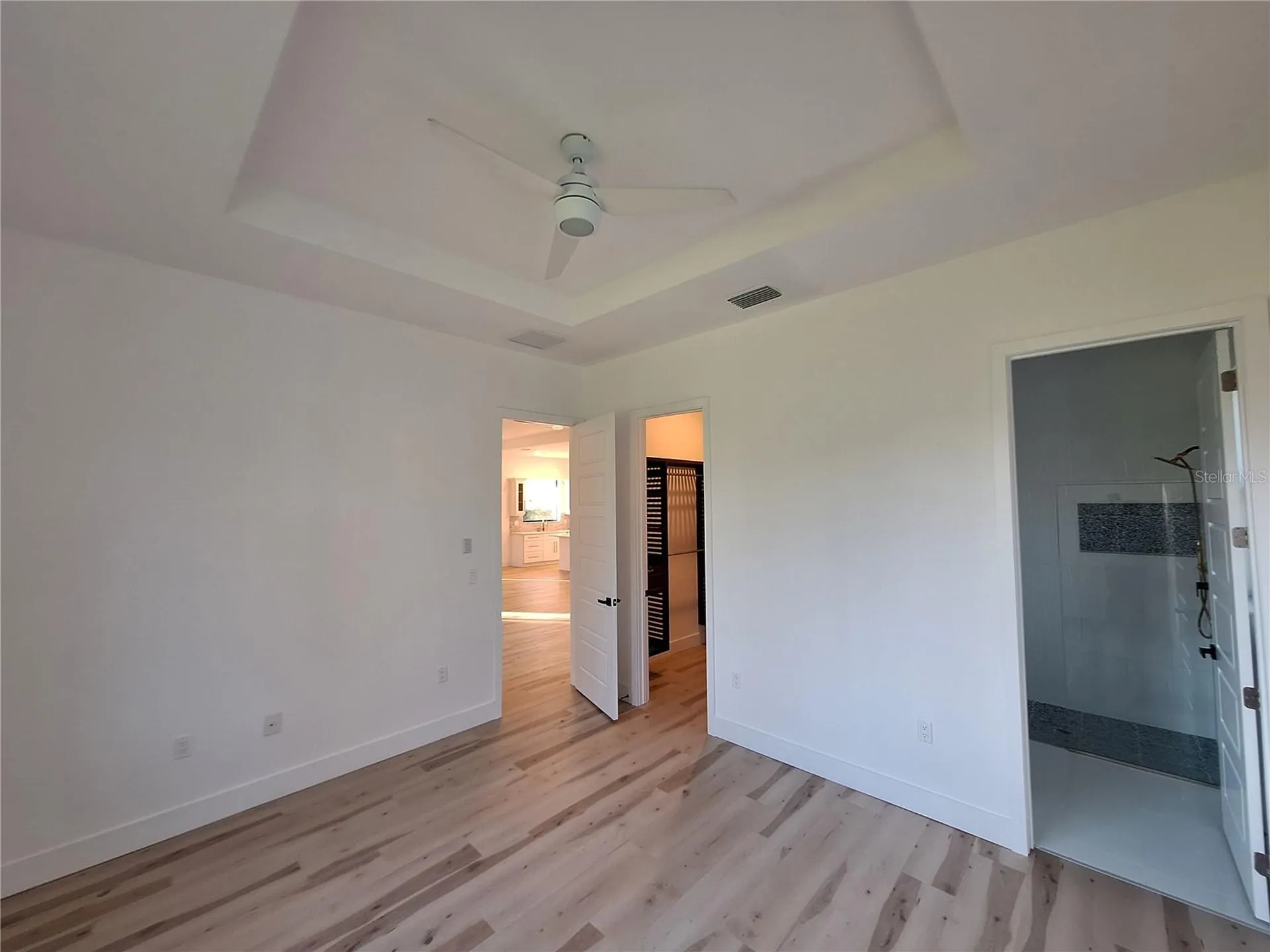 289 Albatross Road Rotonda West FL 33947