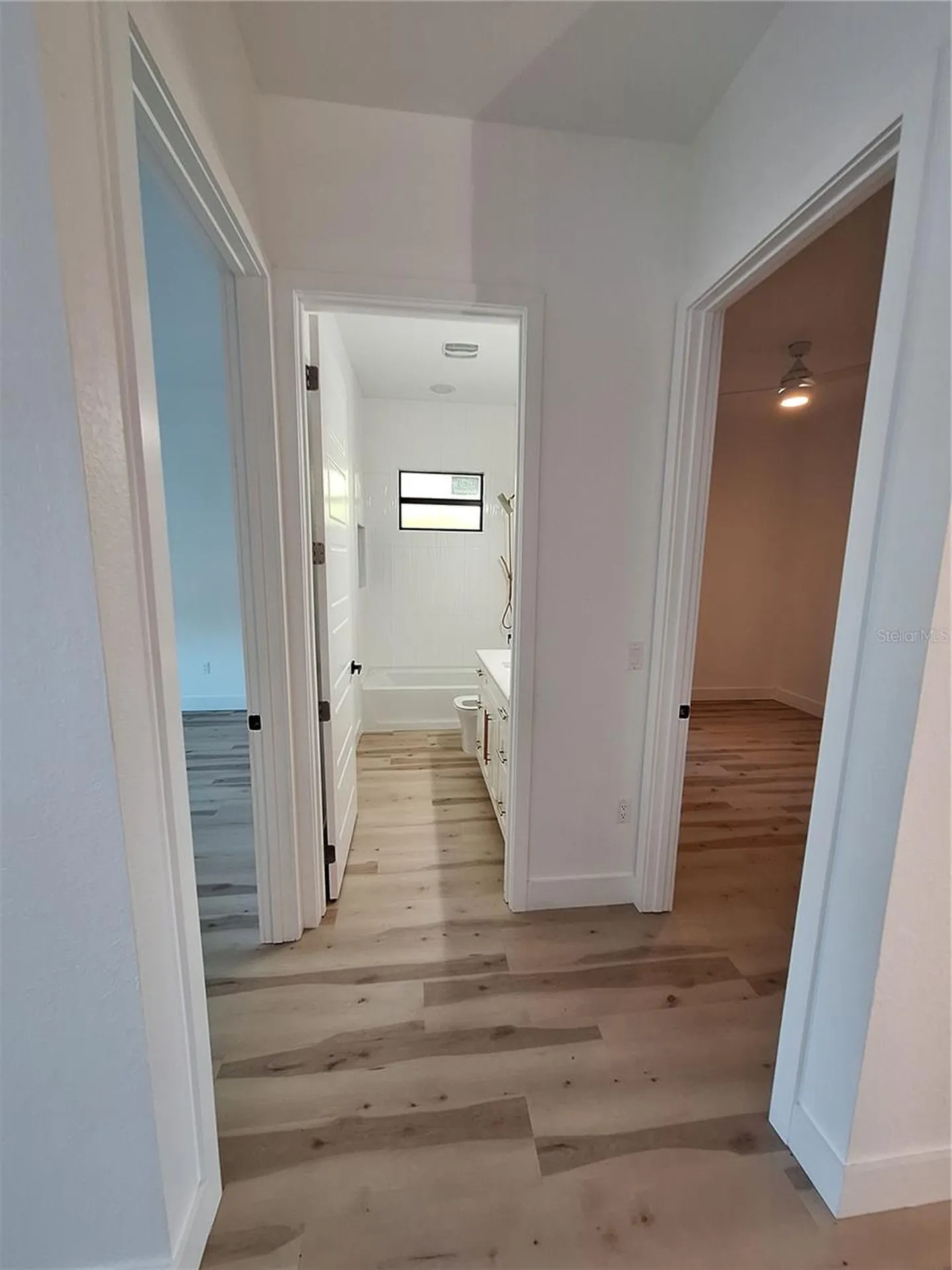 289 Albatross Road Rotonda West FL 33947