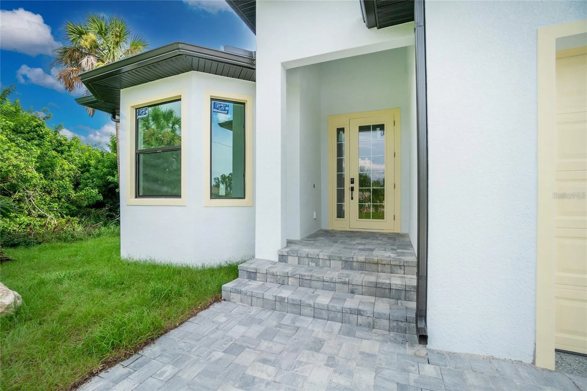 289 Albatross Road Rotonda West FL 33947