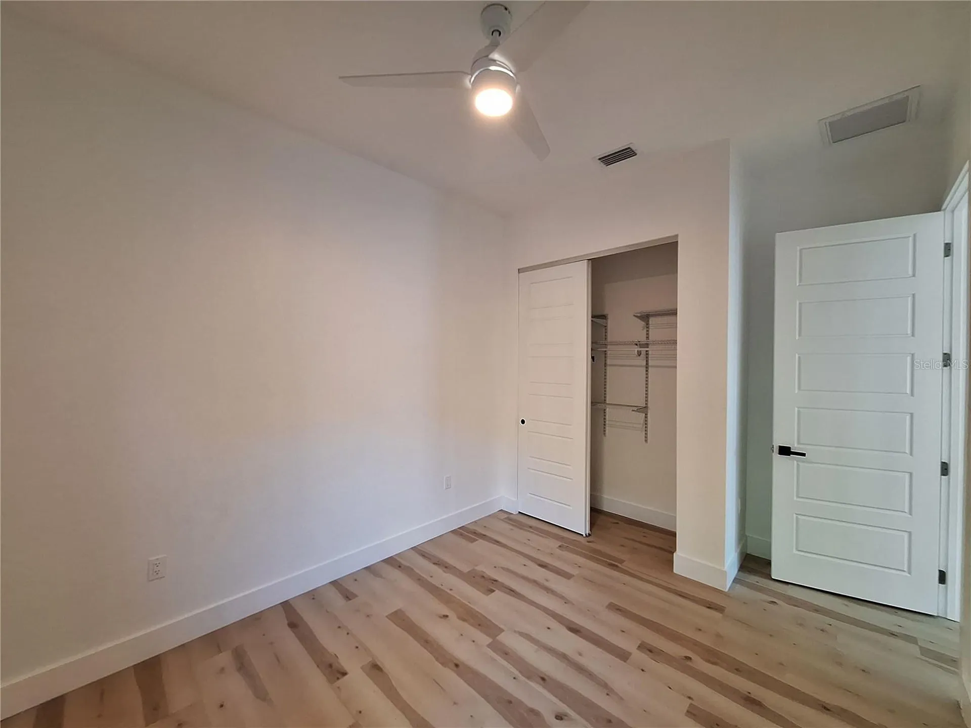 289 Albatross Road Rotonda West FL 33947