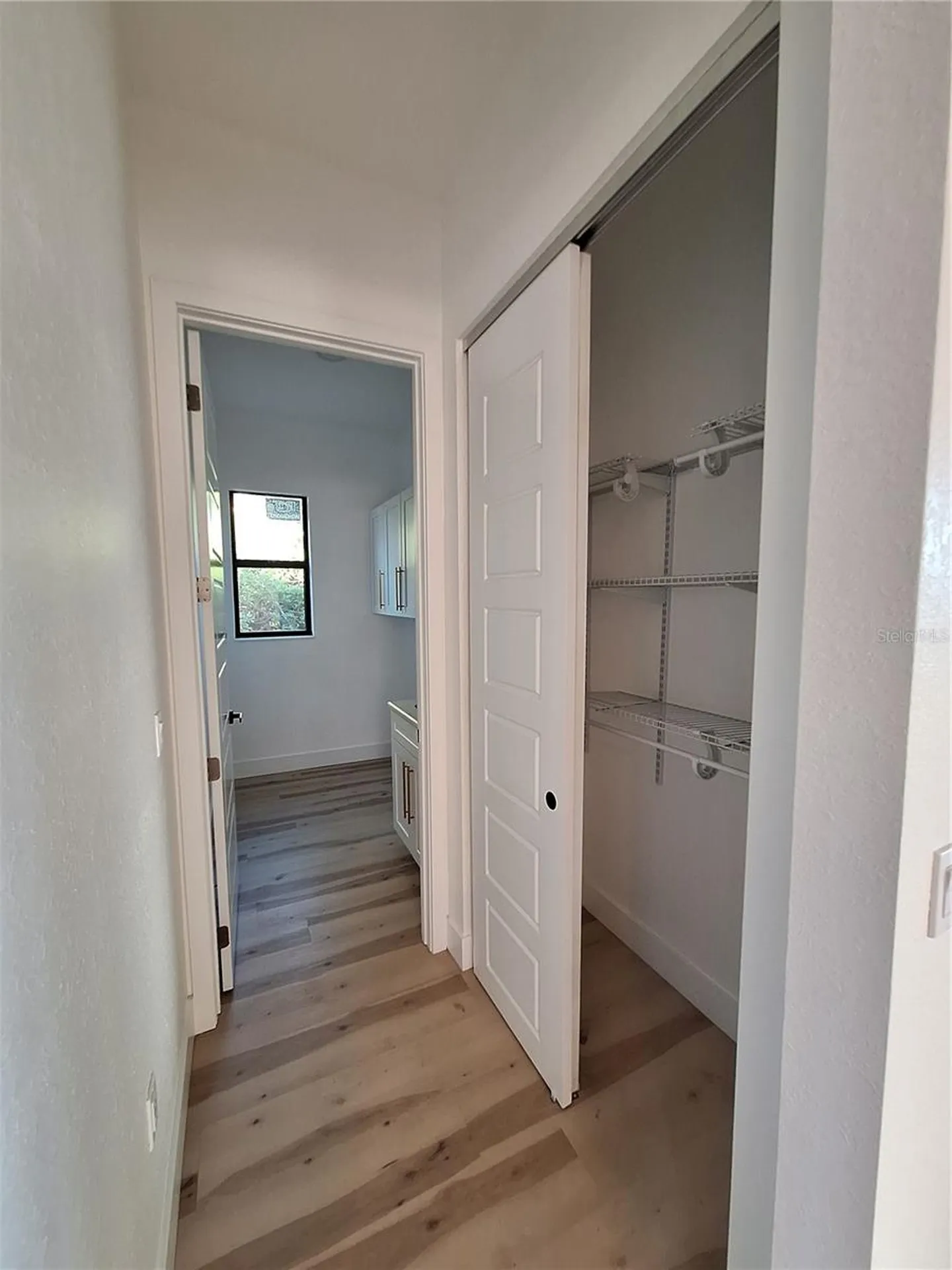 289 Albatross Road Rotonda West FL 33947