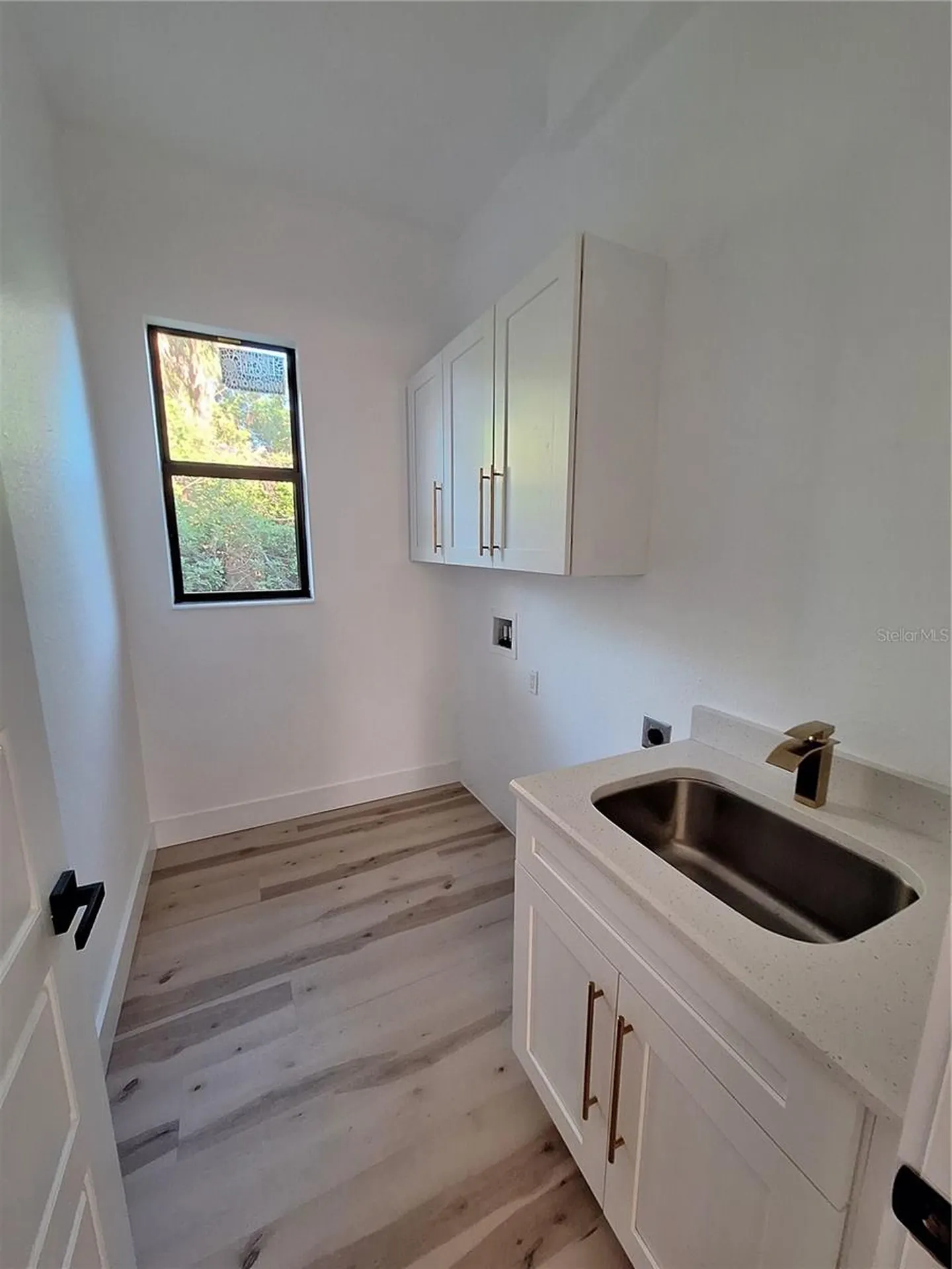 289 Albatross Road Rotonda West FL 33947