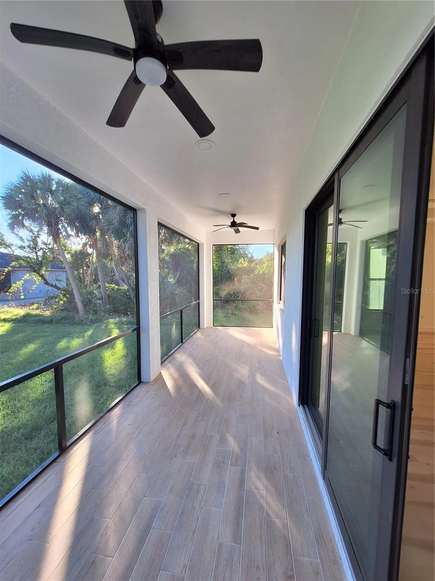 289 Albatross Road Rotonda West FL 33947